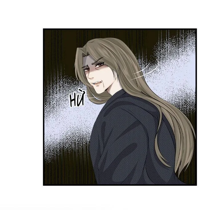 Sao cứ phải dây dưa với nhân vật phụ như ta Chapter 14 Trang 61