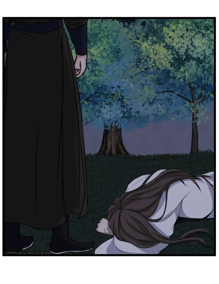 Sao cứ phải dây dưa với nhân vật phụ như ta Chapter 14 Trang 72