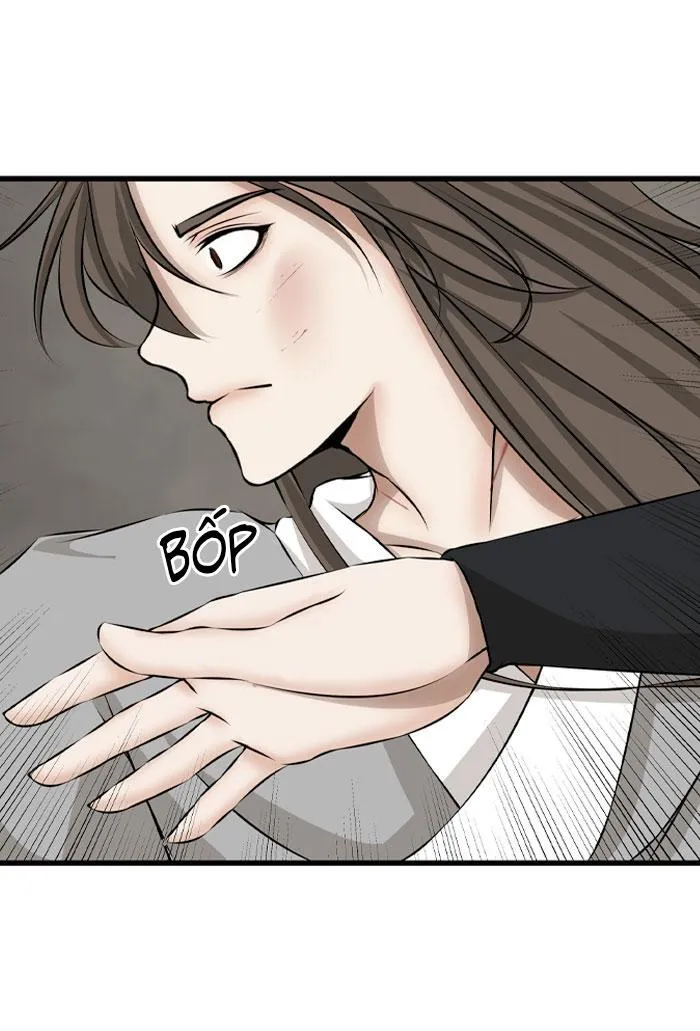 Sao cứ phải dây dưa với nhân vật phụ như ta Chapter 15 Trang 15