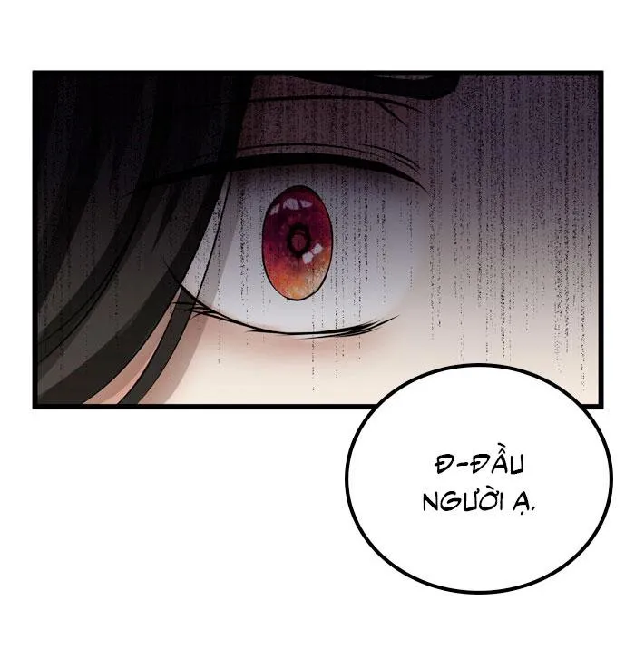 Sao cứ phải dây dưa với nhân vật phụ như ta Chapter 15 Trang 22