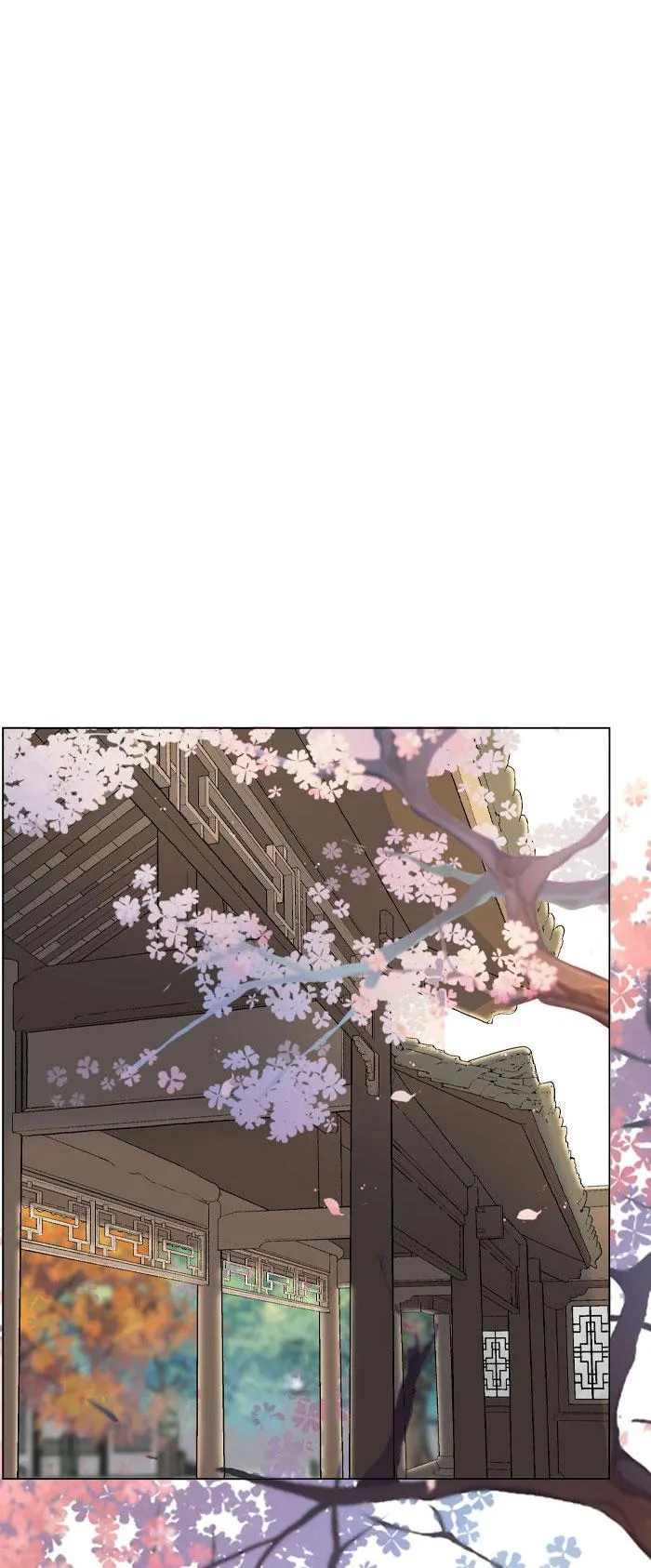 Sao cứ phải dây dưa với nhân vật phụ như ta Chapter 15 Trang 42