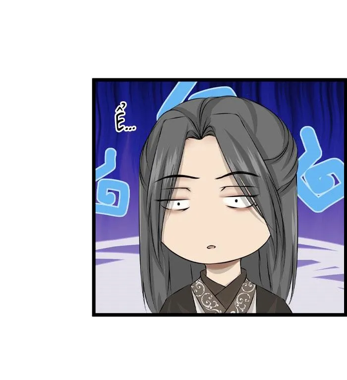 Sao cứ phải dây dưa với nhân vật phụ như ta Chapter 15 Trang 48