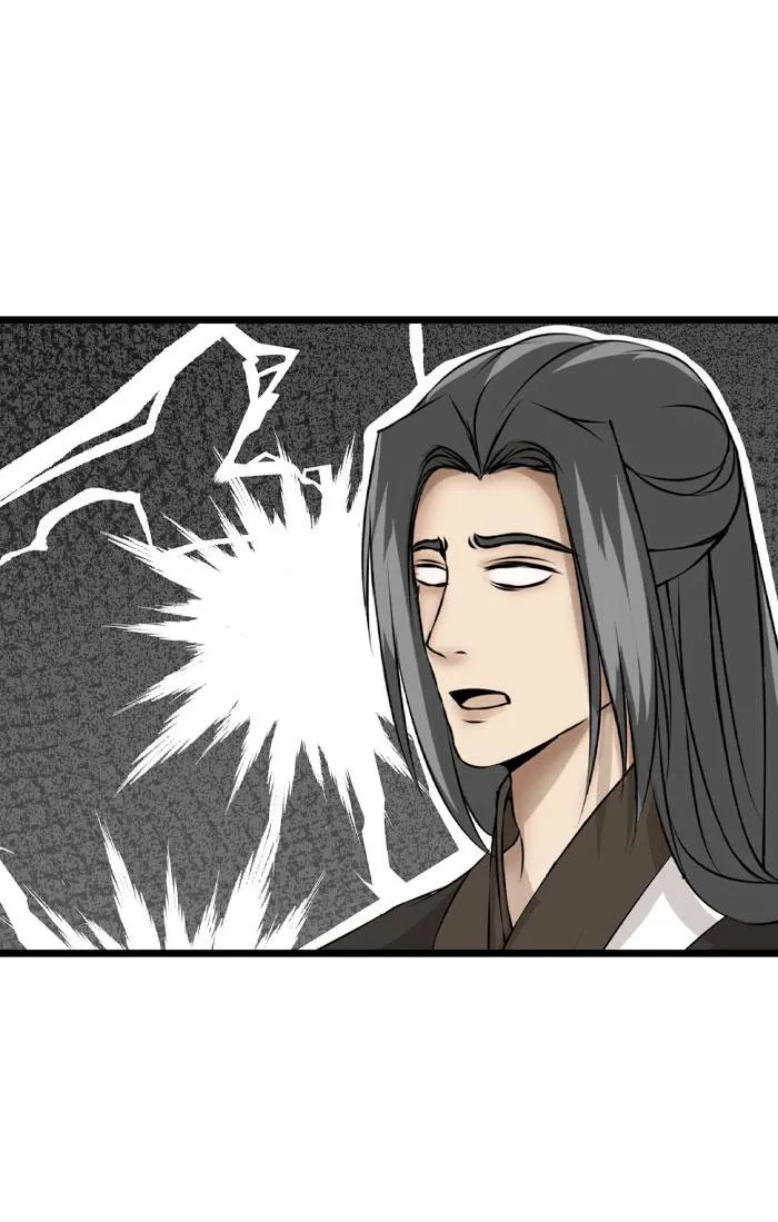 Sao cứ phải dây dưa với nhân vật phụ như ta Chapter 15 Trang 51