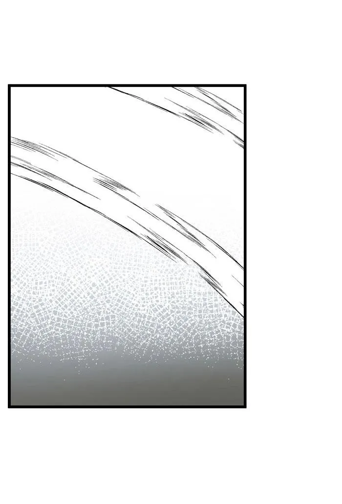 Sao cứ phải dây dưa với nhân vật phụ như ta Chapter 15 Trang 55