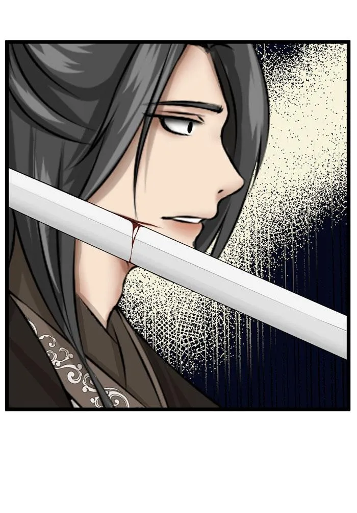 Sao cứ phải dây dưa với nhân vật phụ như ta Chapter 15 Trang 56