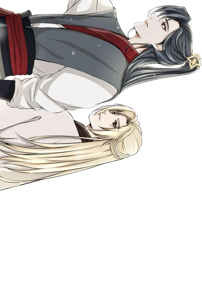 Sao cứ phải dây dưa với nhân vật phụ như ta Chapter 15 Trang 58