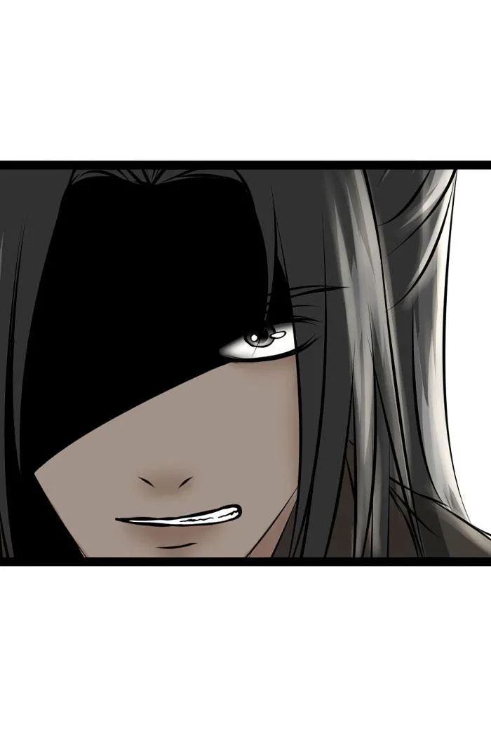 Sao cứ phải dây dưa với nhân vật phụ như ta Chapter 15 Trang 59