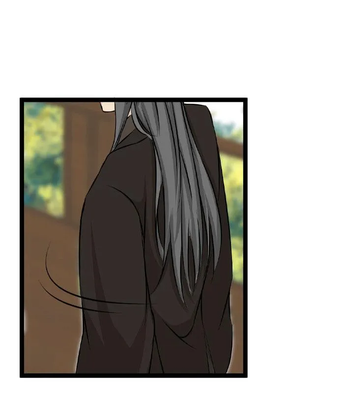 Sao cứ phải dây dưa với nhân vật phụ như ta Chapter 15 Trang 60