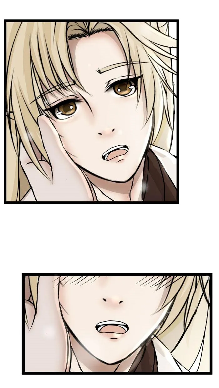 Sao cứ phải dây dưa với nhân vật phụ như ta Chapter 15 Trang 66