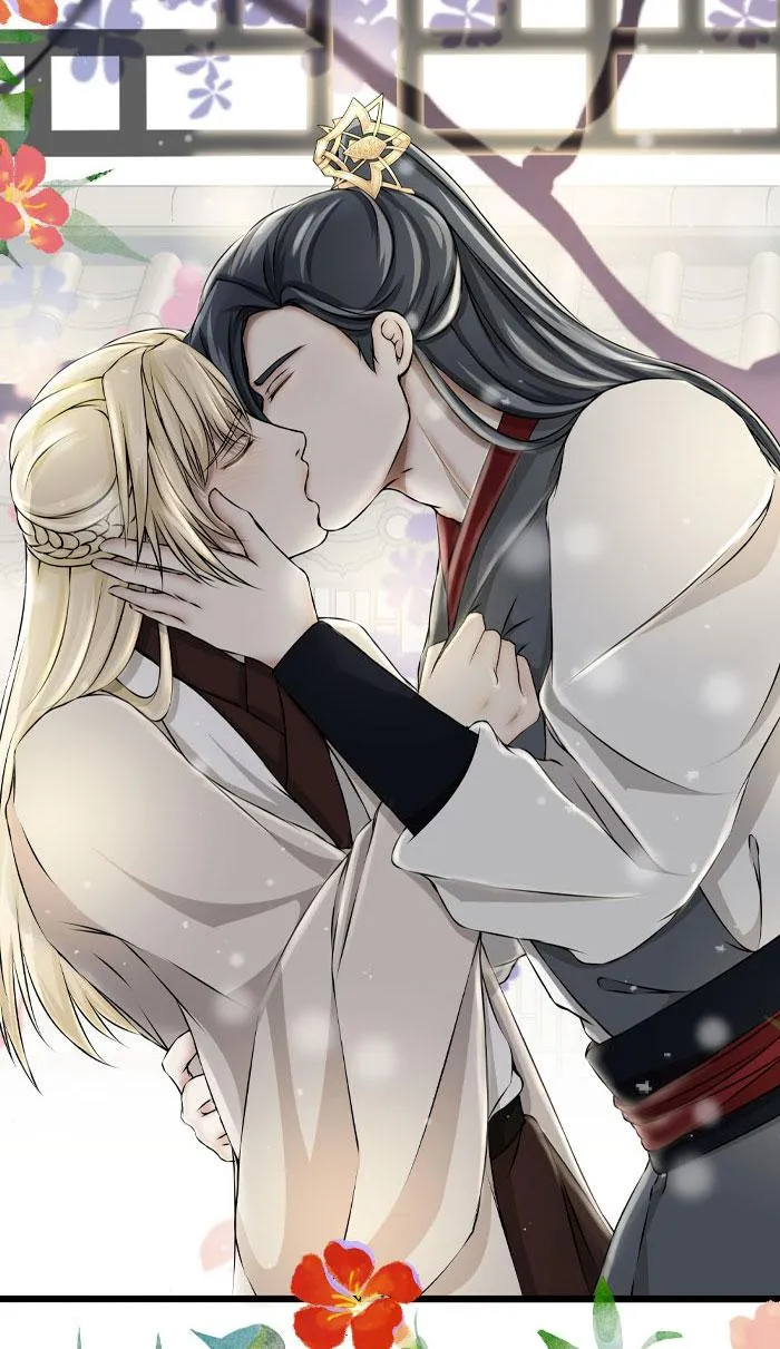 Sao cứ phải dây dưa với nhân vật phụ như ta Chapter 15 Trang 68