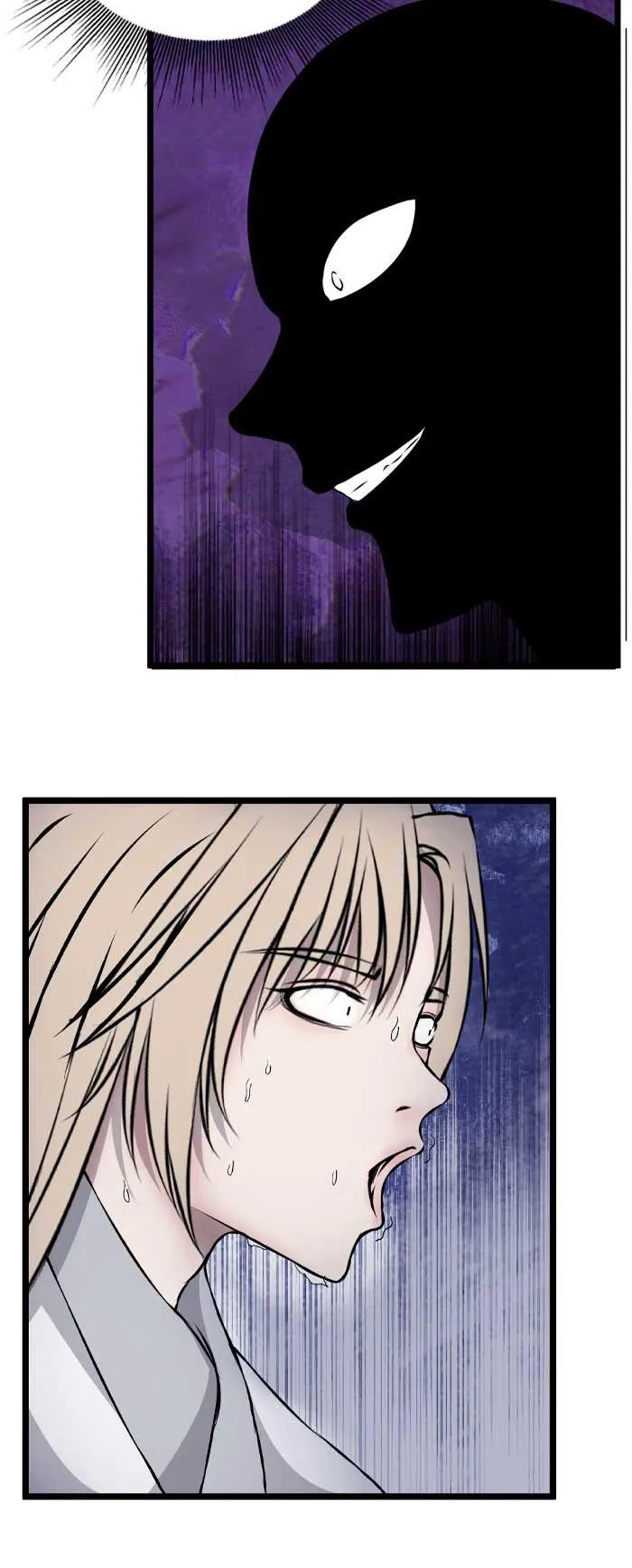 Sao cứ phải dây dưa với nhân vật phụ như ta Chapter 16 Trang 33