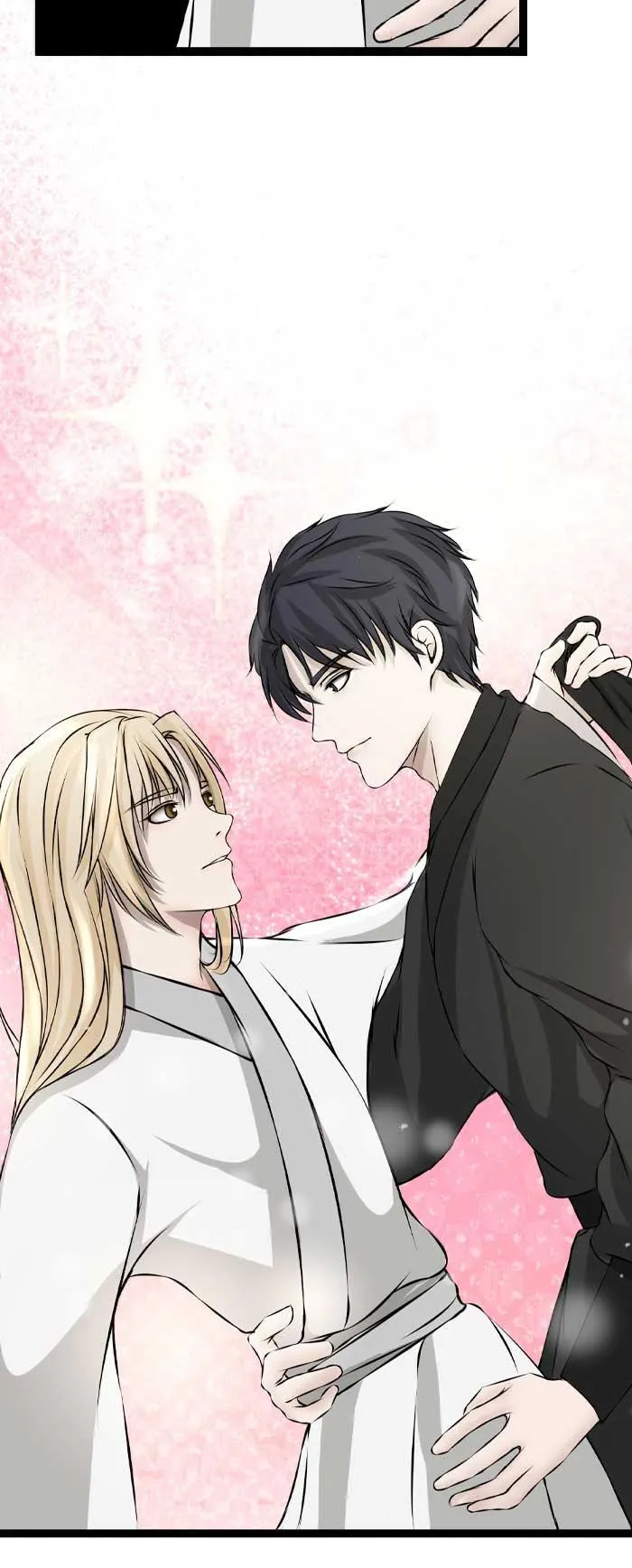 Sao cứ phải dây dưa với nhân vật phụ như ta Chapter 16 Trang 38