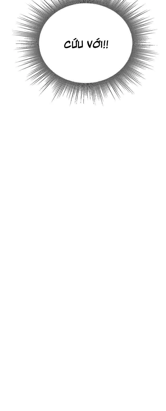 Sao cứ phải dây dưa với nhân vật phụ như ta Chapter 16 Trang 40