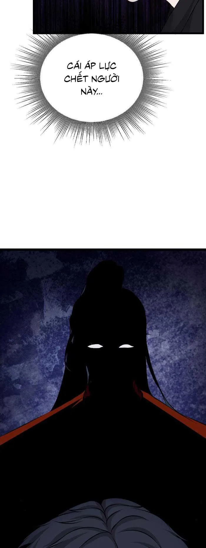 Sao cứ phải dây dưa với nhân vật phụ như ta Chapter 17 Trang 10