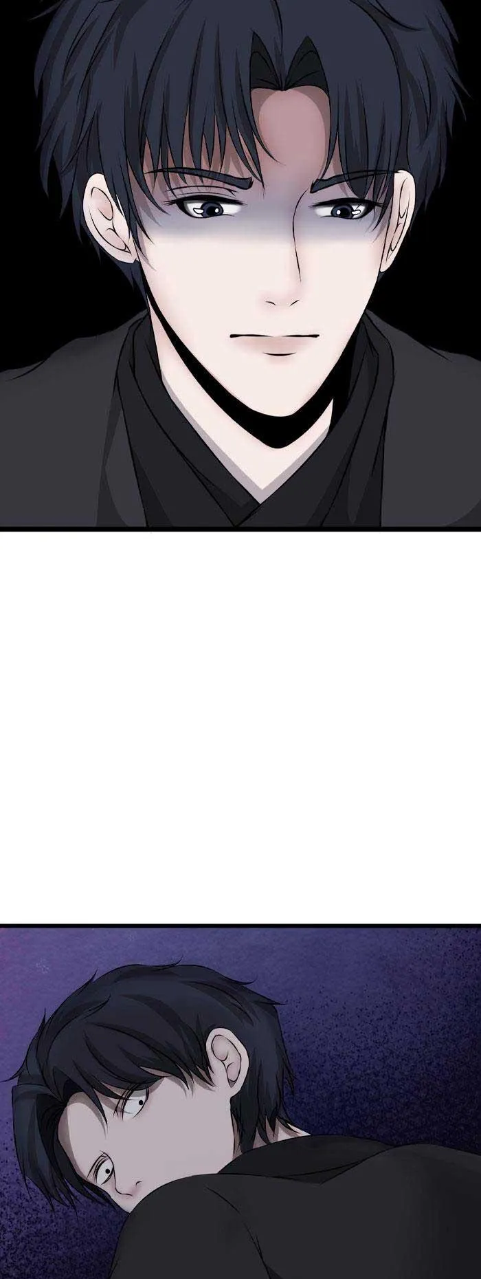 Sao cứ phải dây dưa với nhân vật phụ như ta Chapter 17 Trang 11