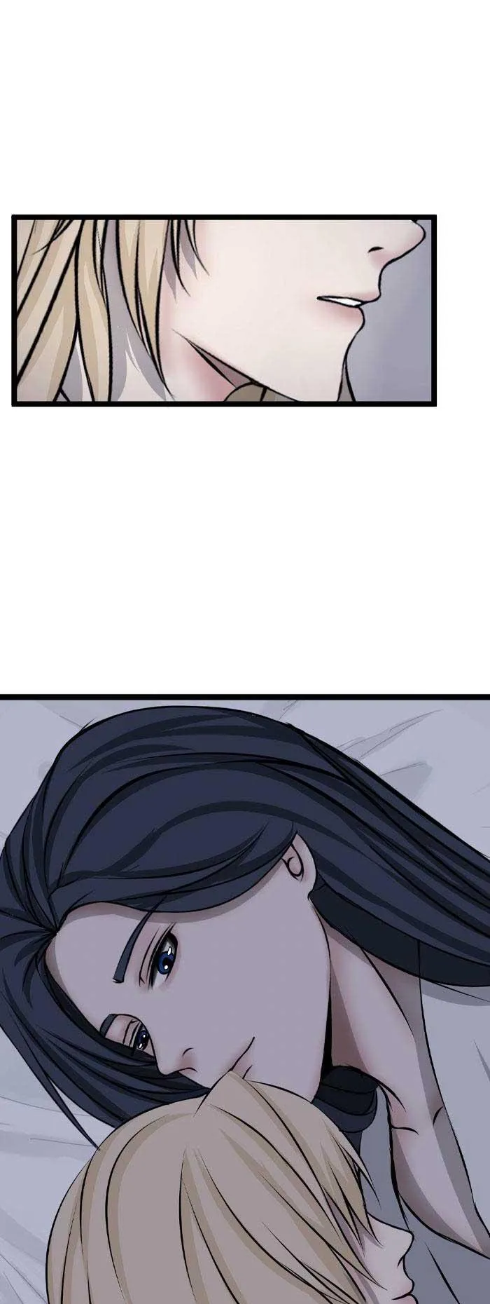 Sao cứ phải dây dưa với nhân vật phụ như ta Chapter 17 Trang 37