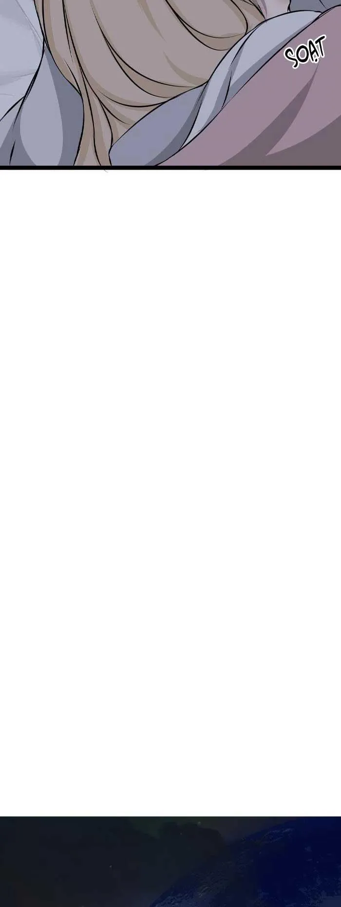 Sao cứ phải dây dưa với nhân vật phụ như ta Chapter 17 Trang 38