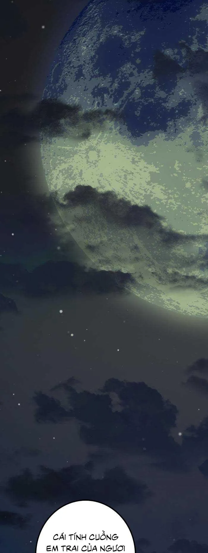 Sao cứ phải dây dưa với nhân vật phụ như ta Chapter 17 Trang 39