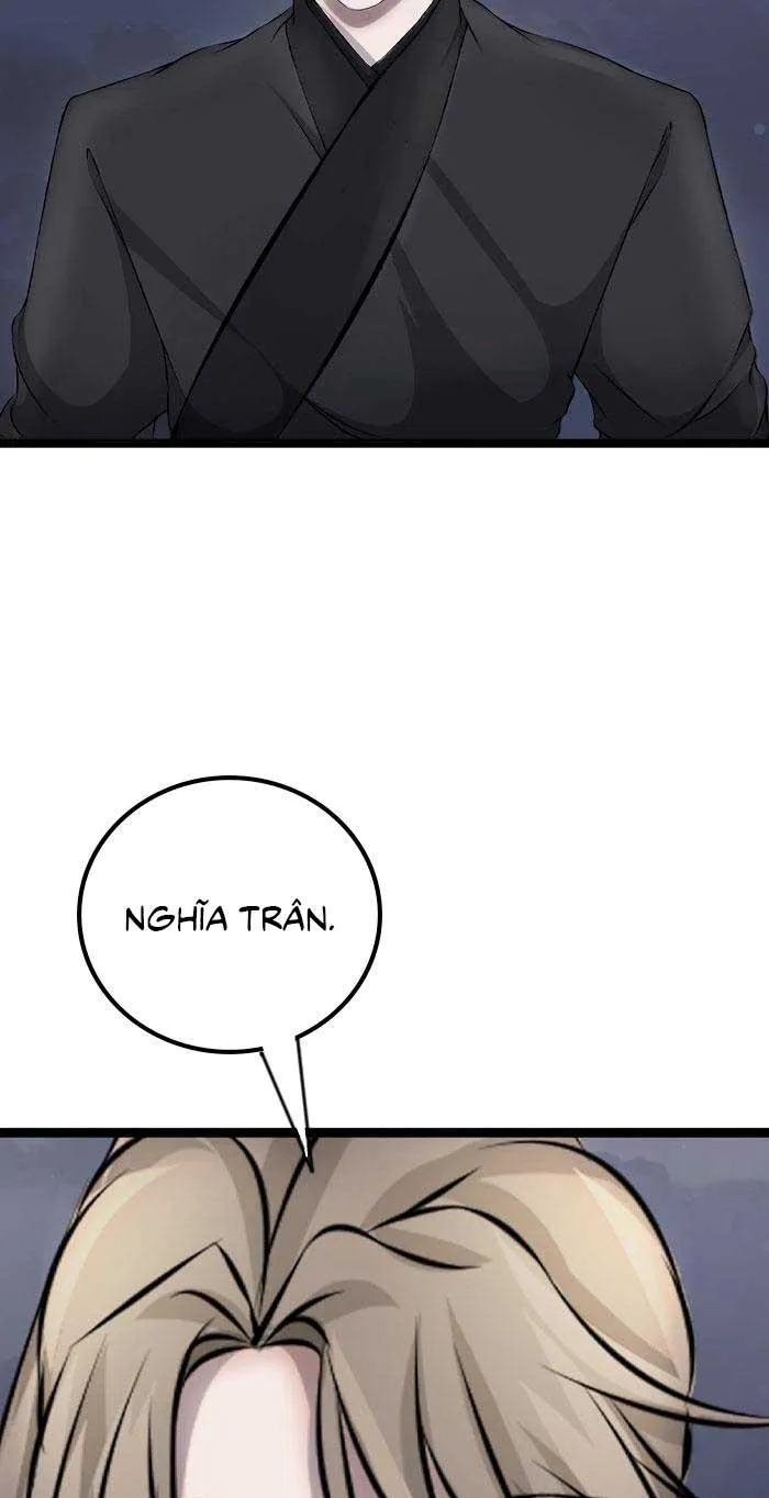 Sao cứ phải dây dưa với nhân vật phụ như ta Chapter 17 Trang 41