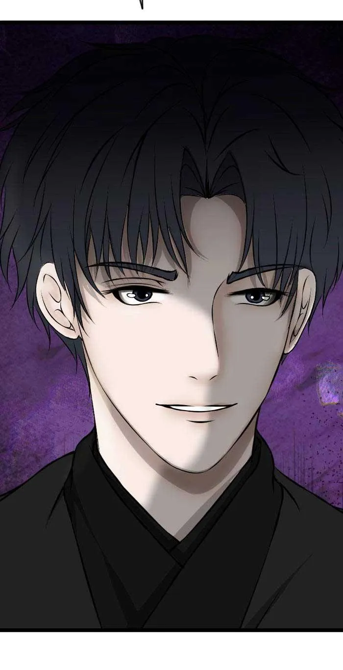 Sao cứ phải dây dưa với nhân vật phụ như ta Chapter 17 Trang 47