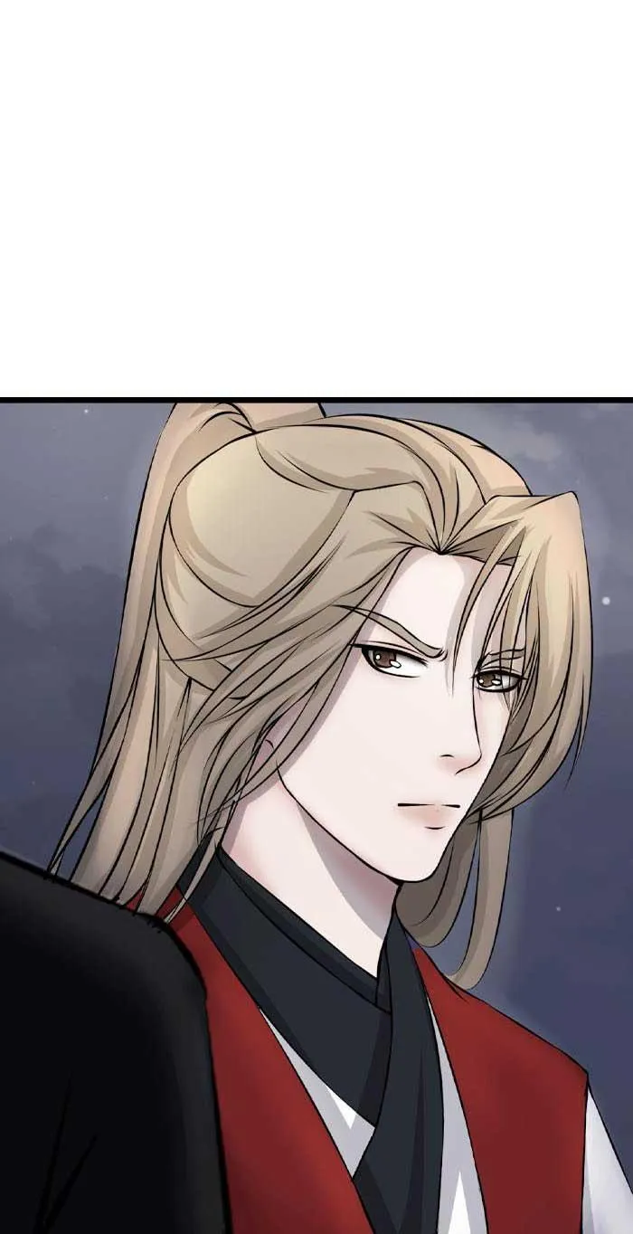 Sao cứ phải dây dưa với nhân vật phụ như ta Chapter 17 Trang 48