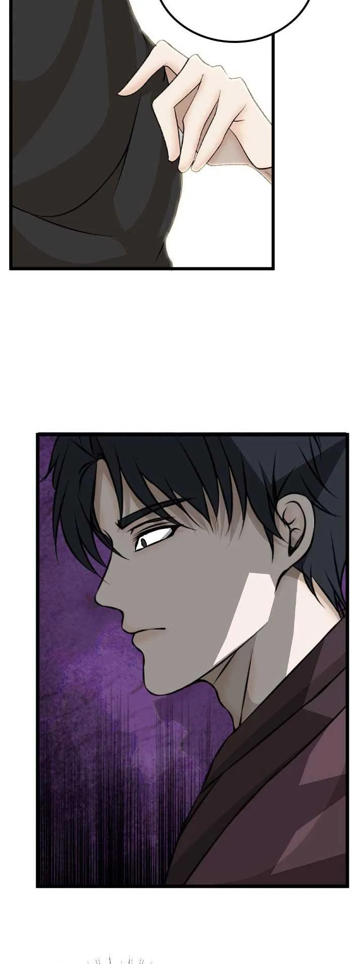 Sao cứ phải dây dưa với nhân vật phụ như ta Chapter 18 Trang 28