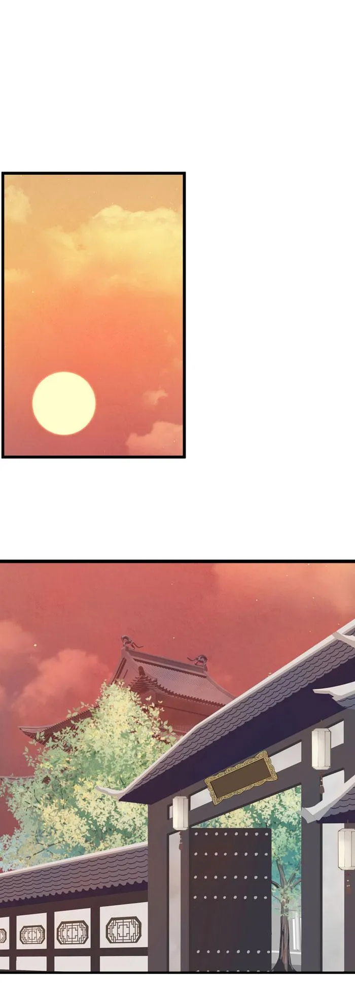 Sao cứ phải dây dưa với nhân vật phụ như ta Chapter 20 Trang 40