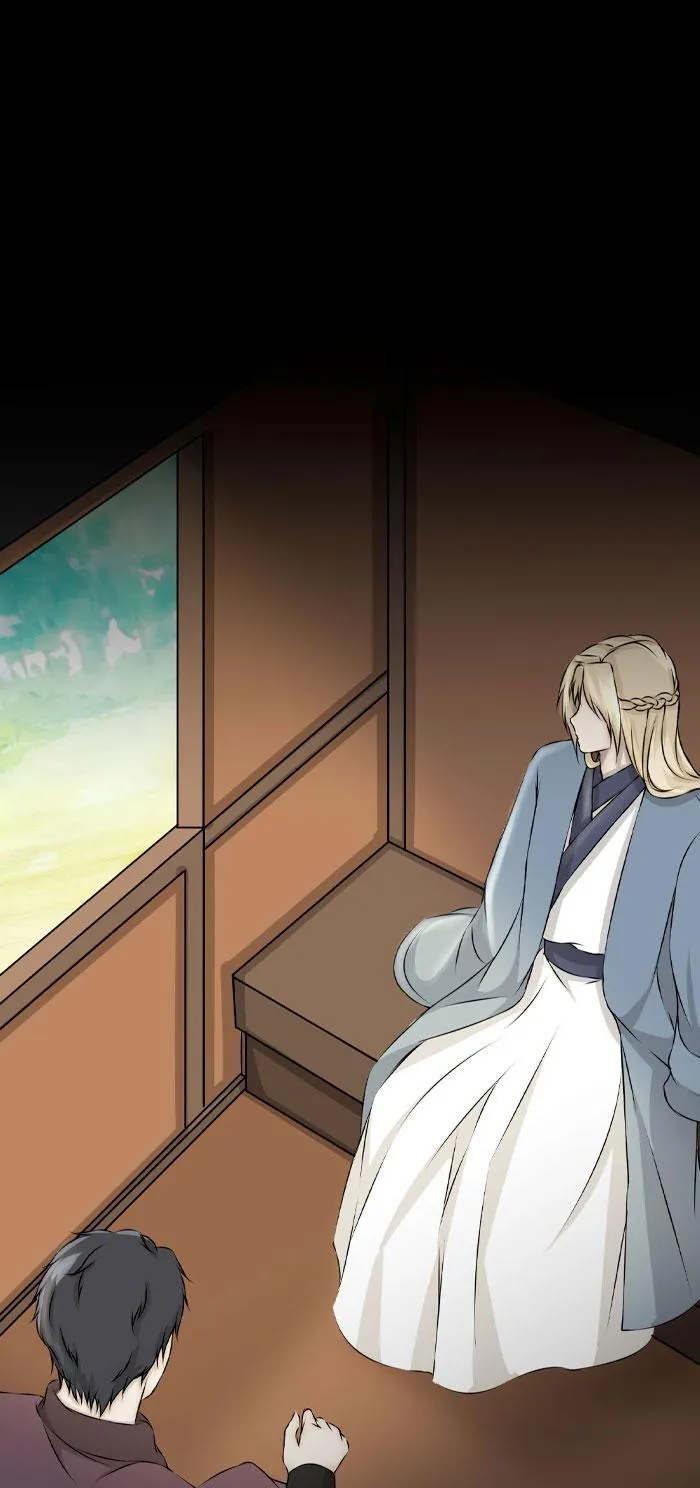 Sao cứ phải dây dưa với nhân vật phụ như ta Chapter 21 Trang 6