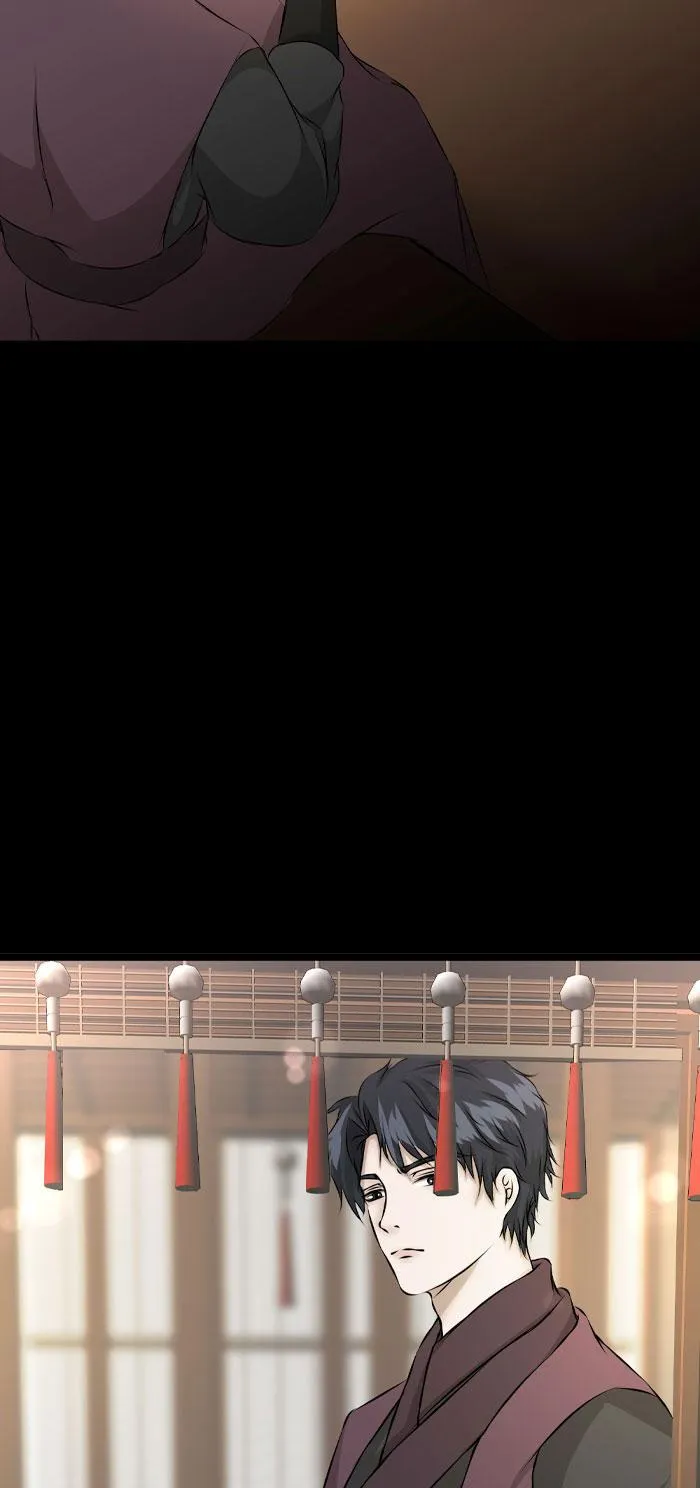 Sao cứ phải dây dưa với nhân vật phụ như ta Chapter 21 Trang 7