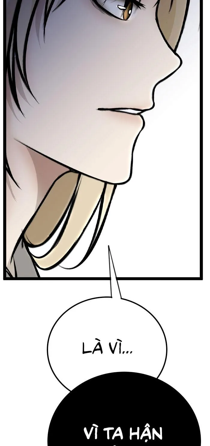 Sao cứ phải dây dưa với nhân vật phụ như ta Chapter 21 Trang 12