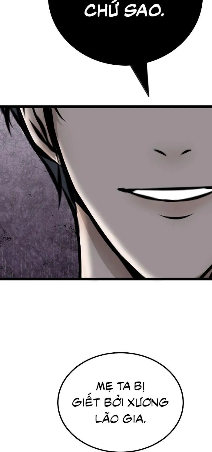 Sao cứ phải dây dưa với nhân vật phụ như ta Chapter 21 Trang 13