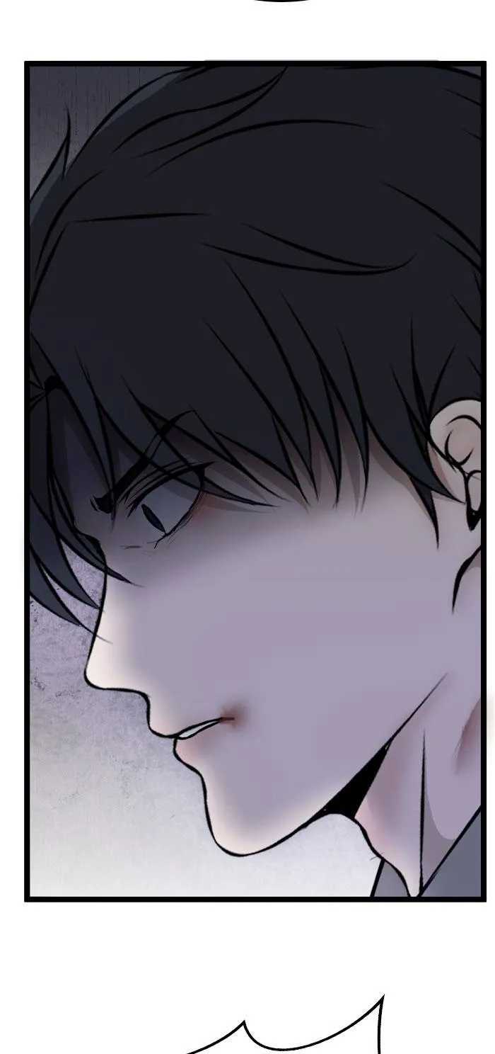 Sao cứ phải dây dưa với nhân vật phụ như ta Chapter 21 Trang 14