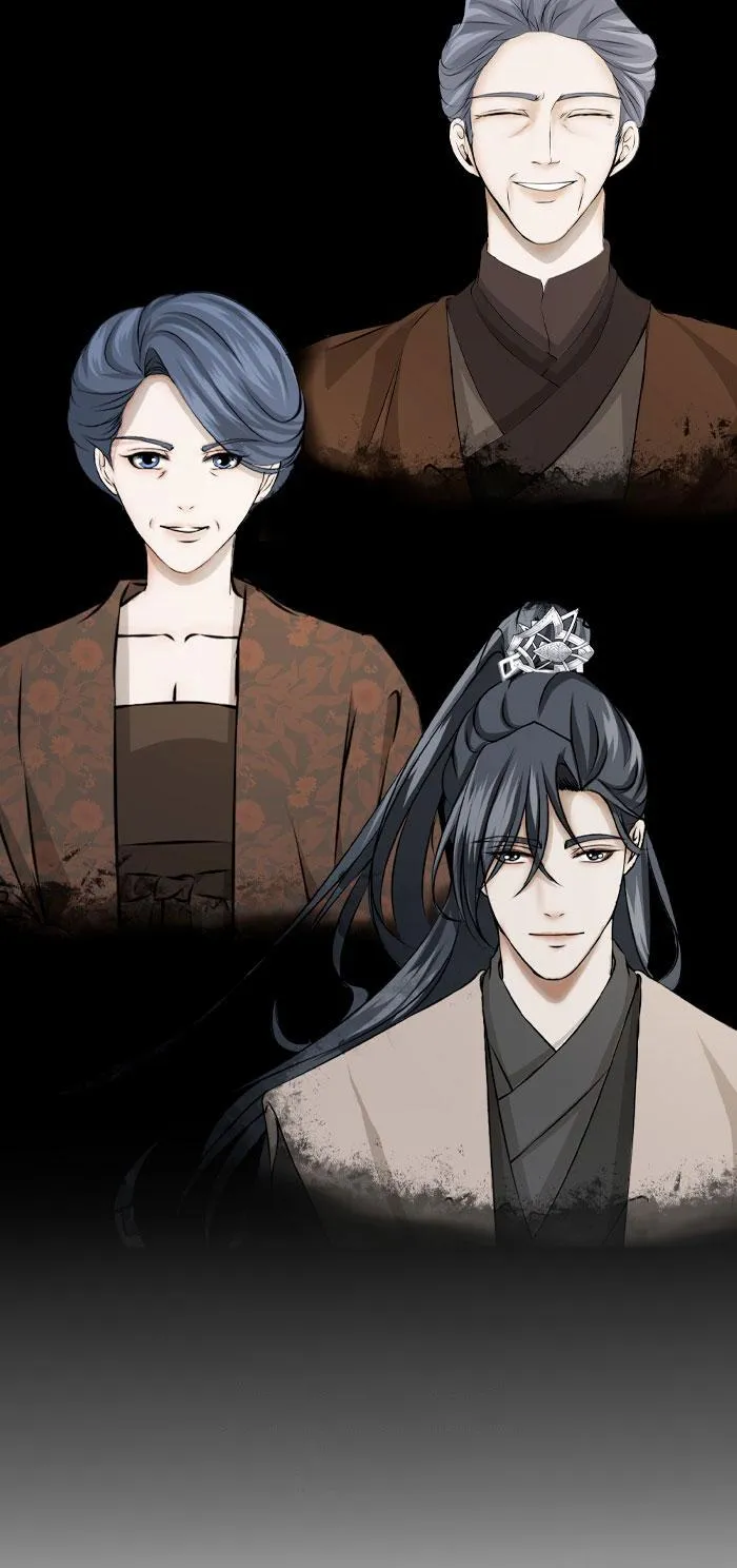 Sao cứ phải dây dưa với nhân vật phụ như ta Chapter 21 Trang 18