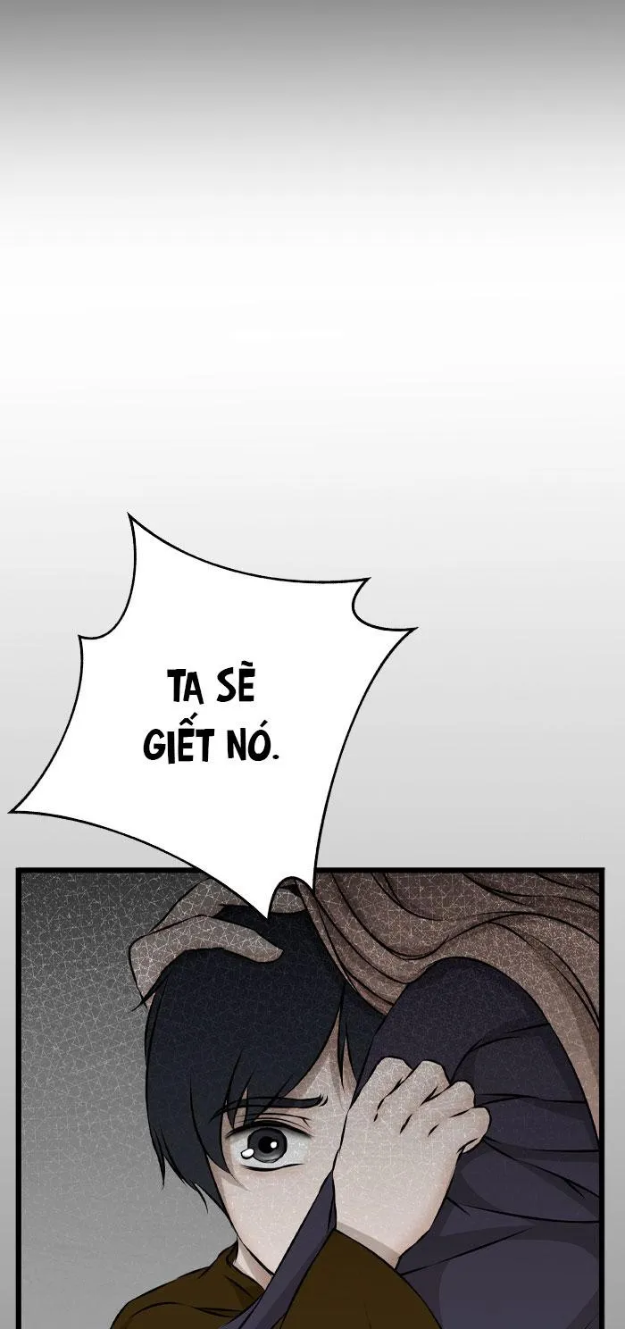 Sao cứ phải dây dưa với nhân vật phụ như ta Chapter 21 Trang 19