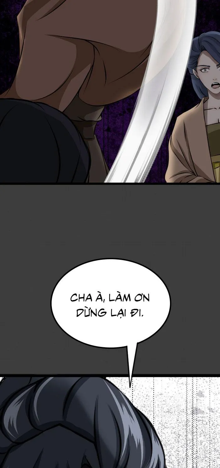 Sao cứ phải dây dưa với nhân vật phụ như ta Chapter 21 Trang 24