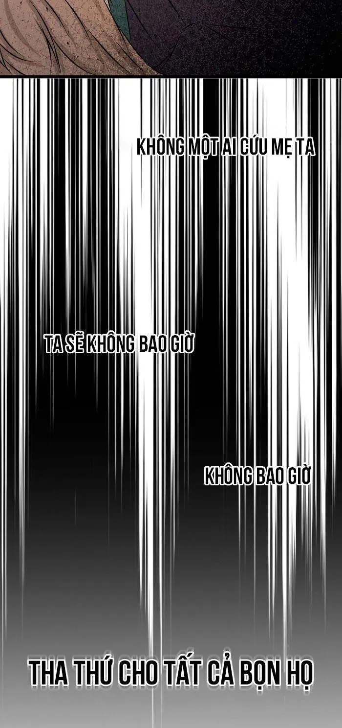 Sao cứ phải dây dưa với nhân vật phụ như ta Chapter 21 Trang 33