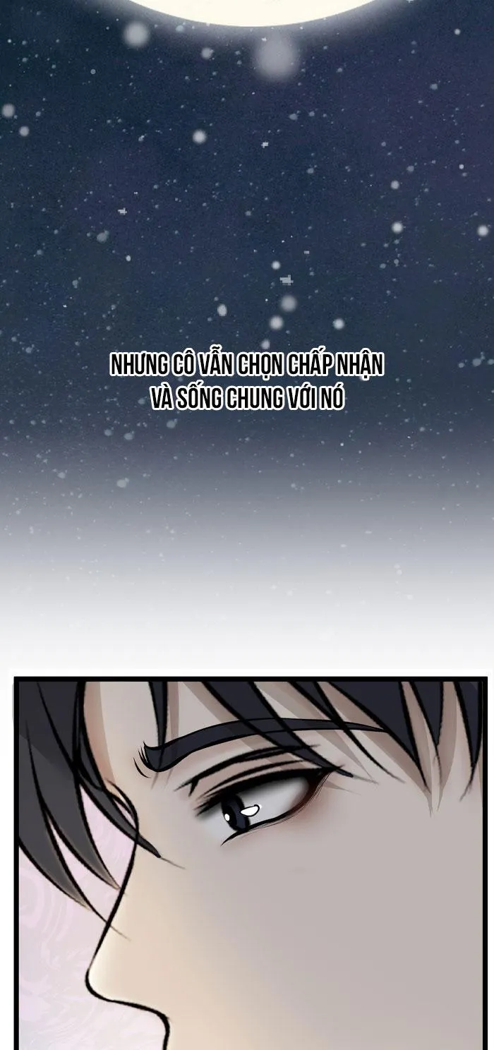 Sao cứ phải dây dưa với nhân vật phụ như ta Chapter 21 Trang 44