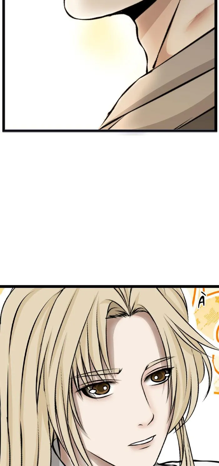 Sao cứ phải dây dưa với nhân vật phụ như ta Chapter 21 Trang 46