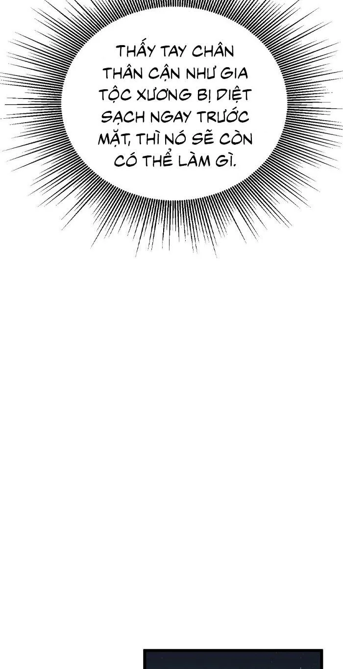 Sao cứ phải dây dưa với nhân vật phụ như ta Chapter 21 Trang 63