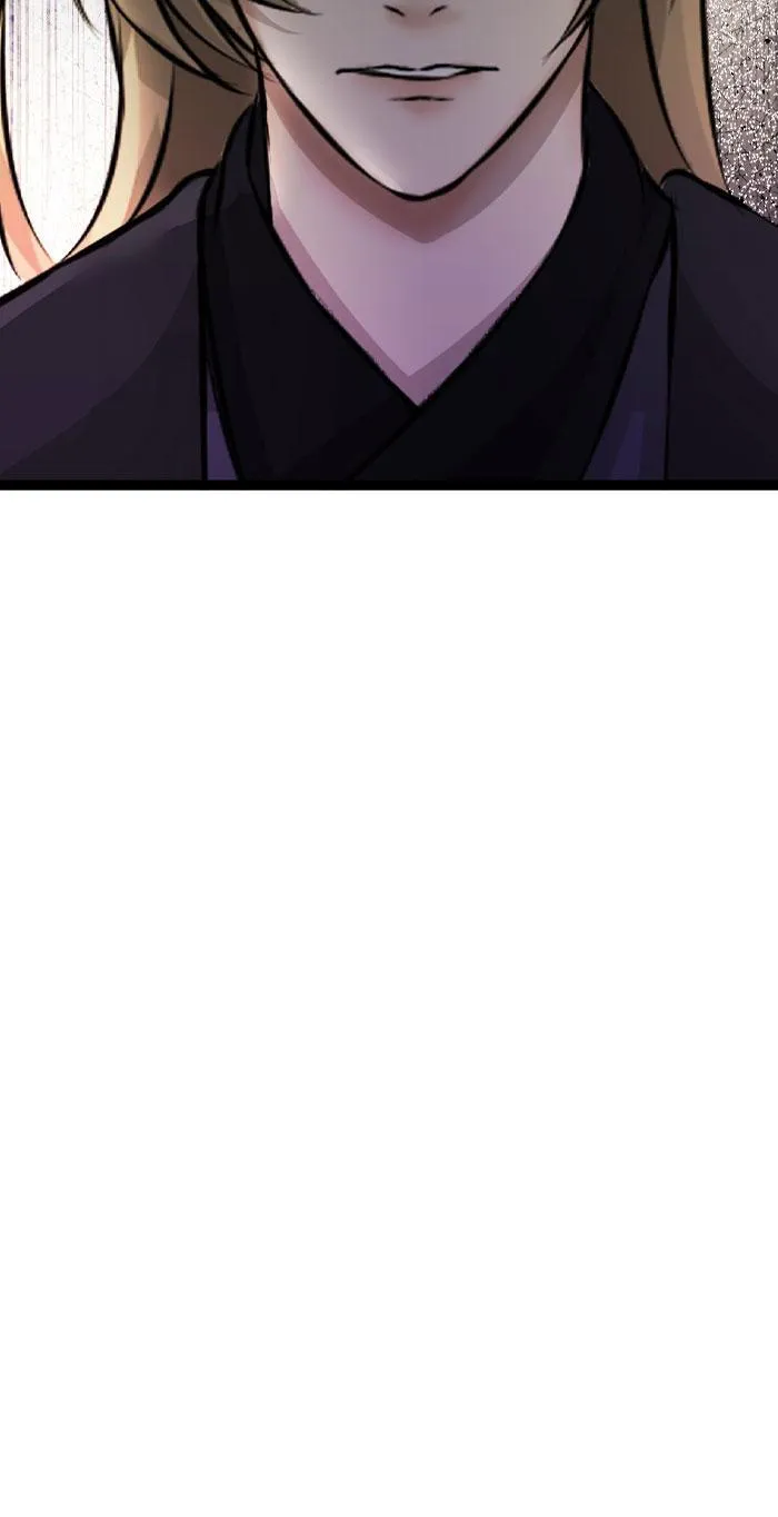 Sao cứ phải dây dưa với nhân vật phụ như ta Chapter 21 Trang 70