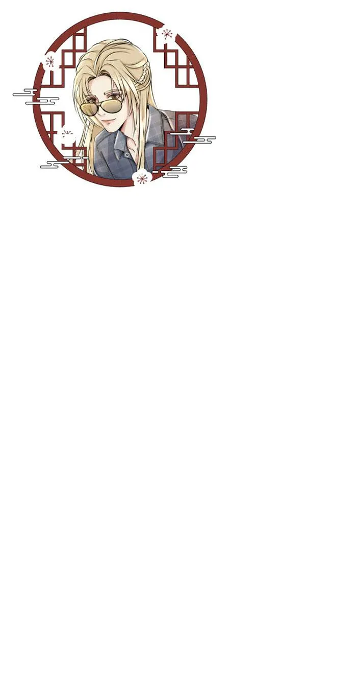 Sao cứ phải dây dưa với nhân vật phụ như ta Chapter 21 Trang 71