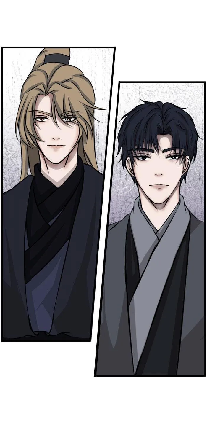 Sao cứ phải dây dưa với nhân vật phụ như ta Chapter 22 Trang 8