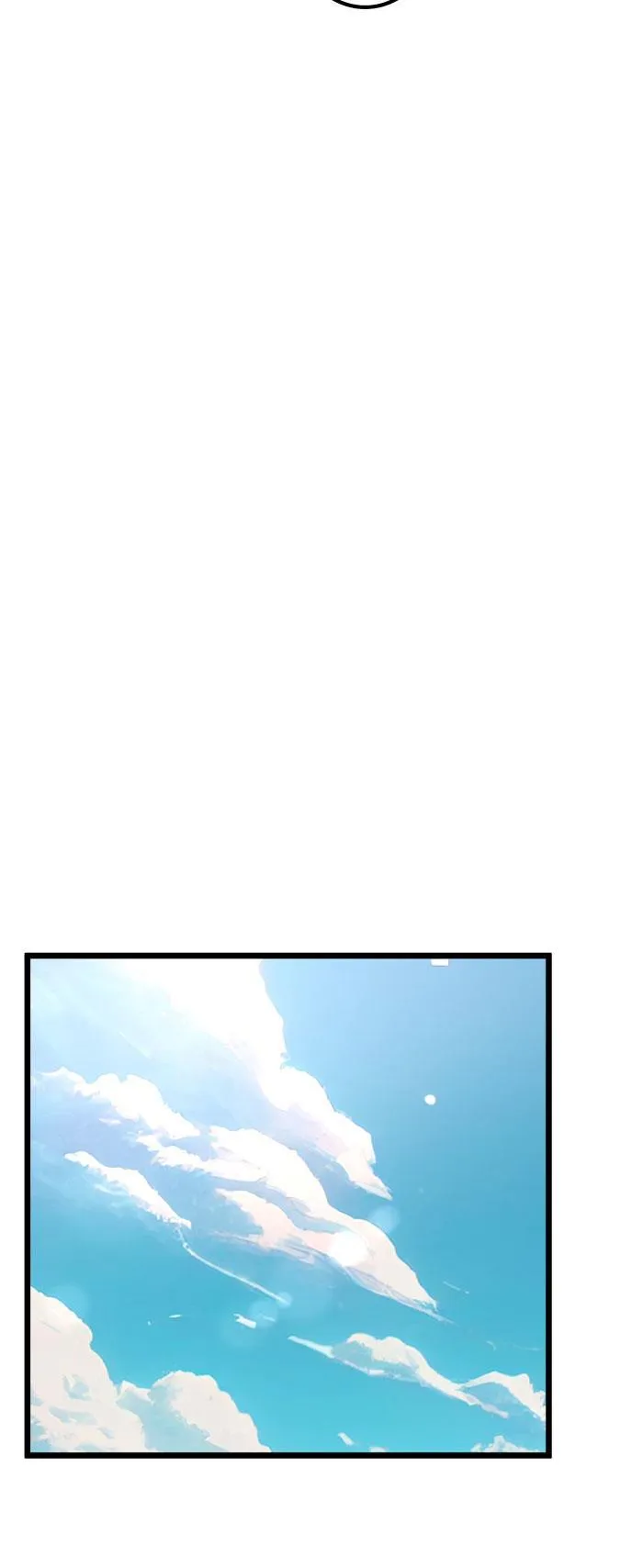 Sao cứ phải dây dưa với nhân vật phụ như ta Chapter 22 Trang 13