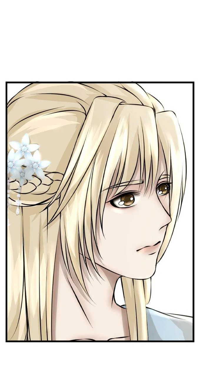 Sao cứ phải dây dưa với nhân vật phụ như ta Chapter 22 Trang 36