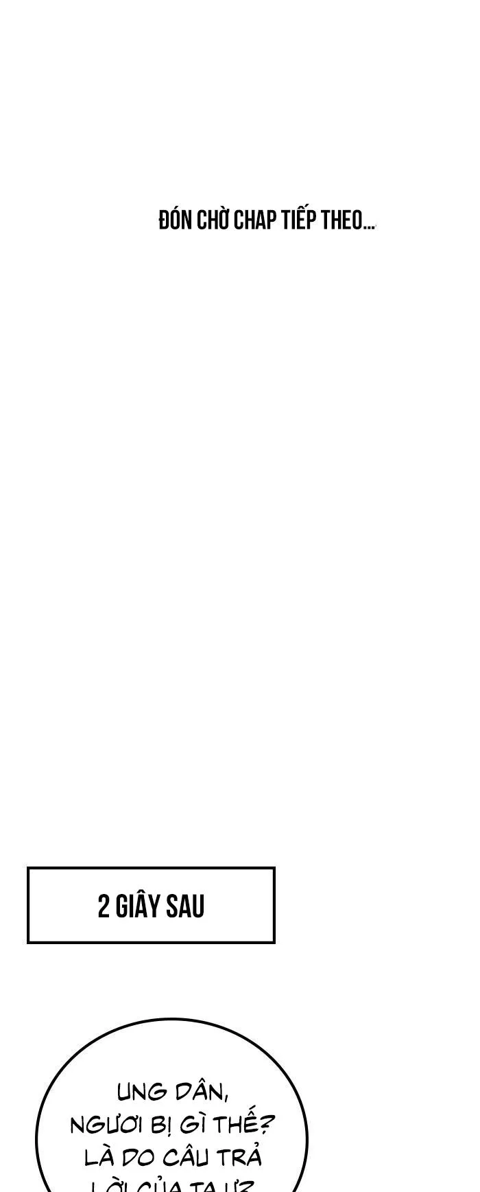 Sao cứ phải dây dưa với nhân vật phụ như ta Chapter 24 Trang 45