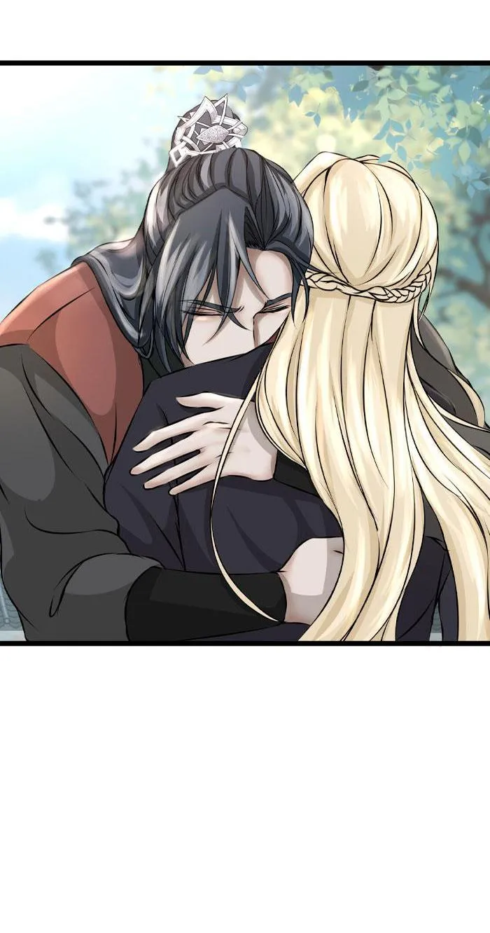 Sao cứ phải dây dưa với nhân vật phụ như ta Chapter 26 Trang 40