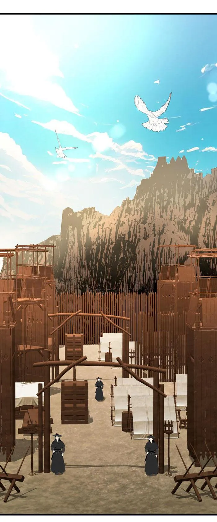 Sao cứ phải dây dưa với nhân vật phụ như ta Chapter 28 Trang 3