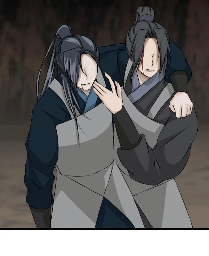 Sao cứ phải dây dưa với nhân vật phụ như ta Chapter 28 Trang 15