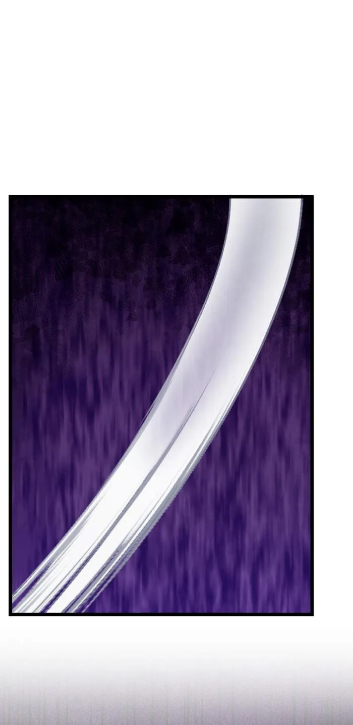 Sao cứ phải dây dưa với nhân vật phụ như ta Chapter 28 Trang 50