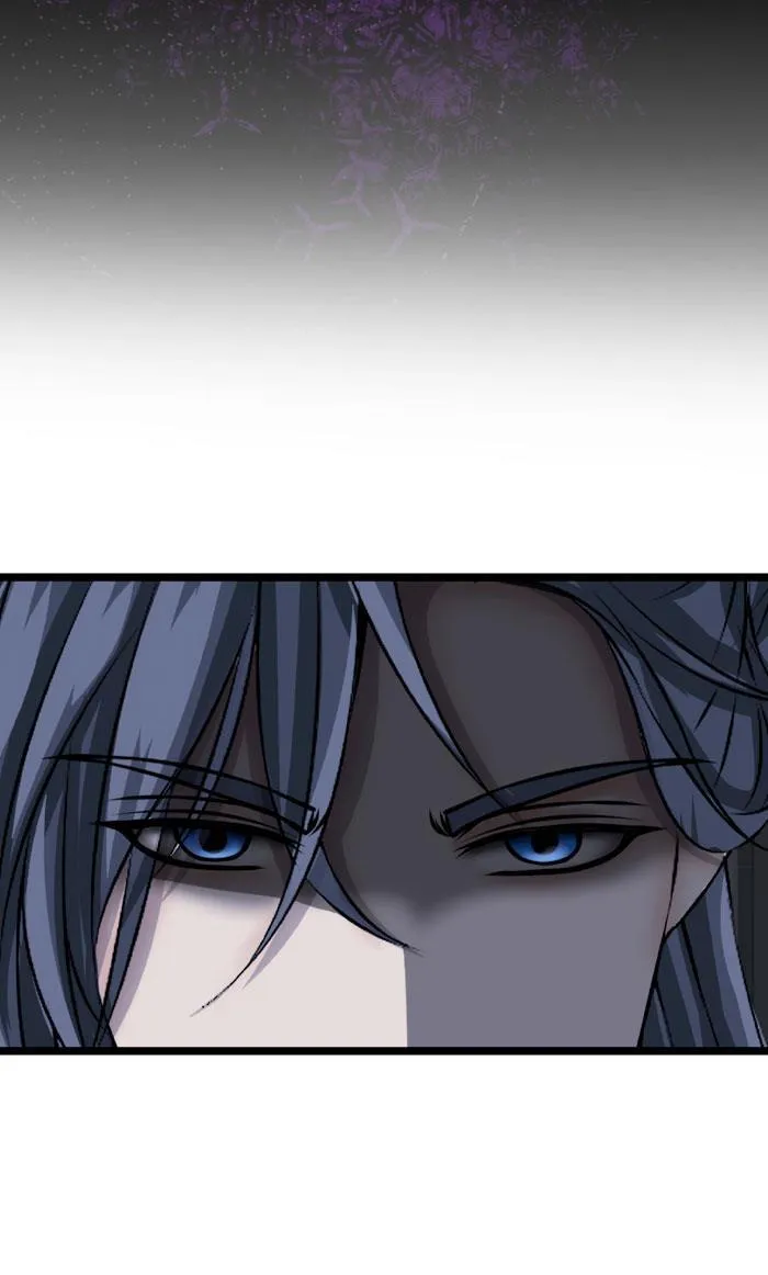 Sao cứ phải dây dưa với nhân vật phụ như ta Chapter 28 Trang 52